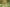  - Alminde 15, Enderslev