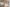  - Alminde 15, Enderslev
