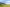  - Rengevej 11, Renge