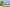  - Alminde 15, Enderslev
