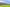  - Alminde 15, Enderslev