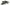  - Østager 5