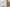 Walk-in closet i forældreafdeling - Stormandshøjen 16, Himmelev