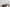 Værelse hovedhus stueplan - Kelstrupvej 33, Kelstrup