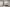  - Alminde 15, Enderslev