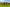  - Alminde 15, Enderslev