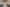  - Alminde 15, Enderslev