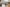 Forretning - Bytoften 9