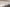  - Alminde 15, Enderslev