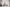  - Alminde 15, Enderslev