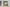  - Alminde 15, Enderslev