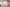  - Alminde 15, Enderslev