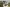 Luftfoto - Øde Hastrup Vej 65, Vor Frue