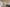  - Alminde 15, Enderslev